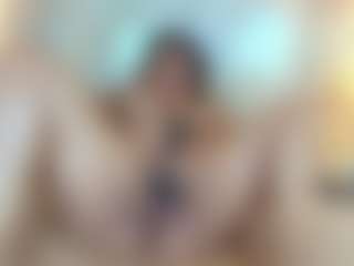 Live cam show with IsabellMendez - Toys Young Adult on Camsoda