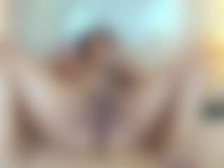 IsabellMendez's Live Sex Cam Show