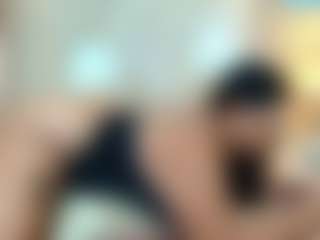 IsabellMendez's Live Sex Cam Show