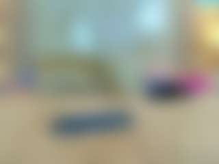 IsabellMendez's Live Sex Cam Show