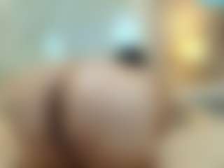IsabellMendez's Live Sex Cam Show