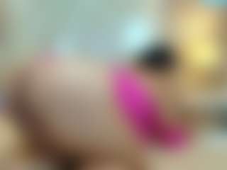 Live cam show with IsabellMendez - Big Tits Curvy on Camsoda