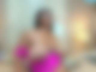 IsabellMendez's Live Sex Cam Show