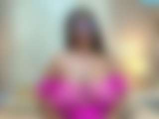 IsabellMendez's Live Sex Cam Show