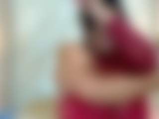 Live cam show with IsabellMendez - Control on nudelive.tv