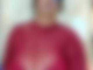 Live cam show with IsabellMendez - Blonde Hair Amateur on hotwifechat.live
