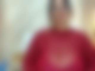IsabellMendez's Live Sex Cam Show