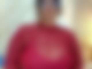 Live cam show with IsabellMendez - BBW on https://playwithruby.com