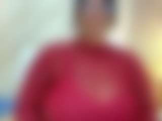 IsabellMendez's Live Sex Cam Show