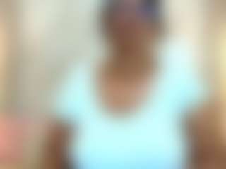 IsabellMendez's Live Sex Cam Show