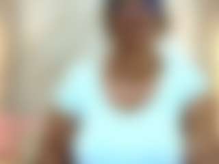Live cam show with IsabellMendez - Spank Blonde Hair on Nude Chat * 1 On 1 Webcam Sex * Live Cam Show