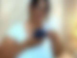 IsabellMendez's Live Sex Cam Show