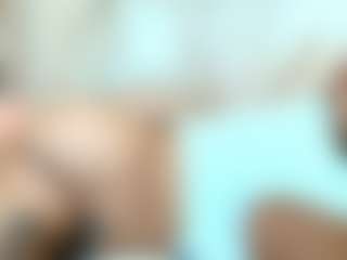 Live cam show with IsabellMendez - Public on madthumbs
