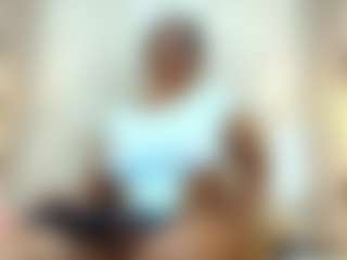 IsabellMendez's Live Sex Cam Show