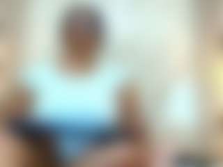 IsabellMendez's Live Sex Cam Show