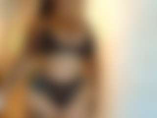 Live cam show with IsabellMendez - Oil on thefappeningchat.com