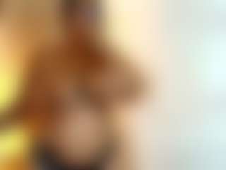 IsabellMendez's Live Sex Cam Show