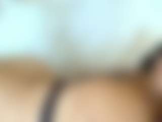 IsabellMendez's Live Sex Cam Show