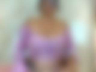 IsabellMendez's Live Sex Cam Show