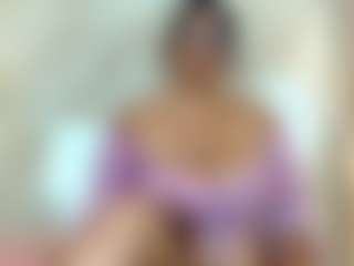 IsabellMendez's Live Sex Cam Show