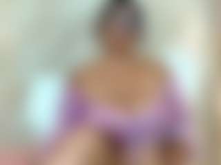 IsabellMendez's Live Sex Cam Show