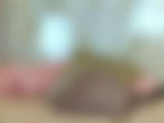 Live cam show with IsabellMendez - Control on SinfulBabes