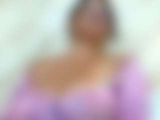 Live cam show with IsabellMendez - Oil on Hubzter Live