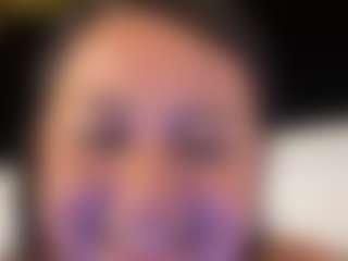 IsabellMendez's Live Sex Cam Show