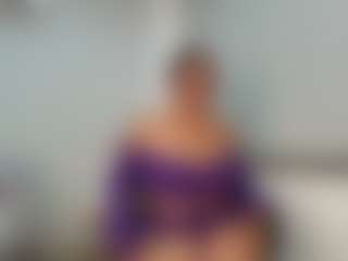 IsabellMendez's Live Sex Cam Show