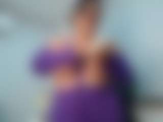 Live cam show with IsabellMendez - Brown Eyes on Camsoda