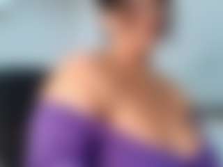 Live cam show with IsabellMendez - Drinking on Camsoda
