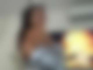 IsabellMendez's Live Sex Cam Show
