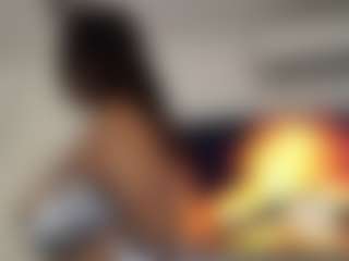 IsabellMendez's Live Sex Cam Show