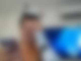 IsabellMendez's Live Sex Cam Show