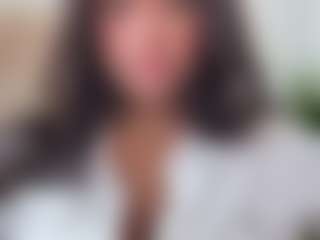 DAY...'s Live Sex Cam Show