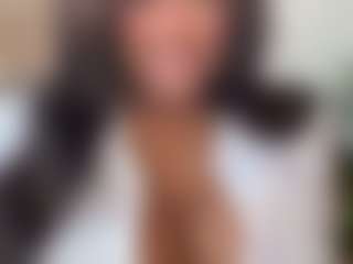 DAY...'s Live Sex Cam Show