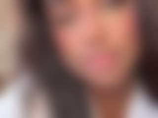 DAY...'s Live Sex Cam Show