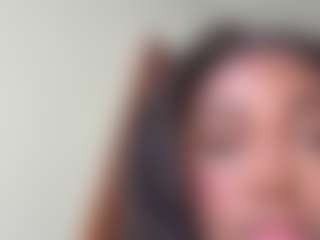 DAY...'s Live Sex Cam Show