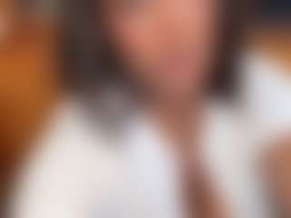 DAY...'s Live Sex Cam Show