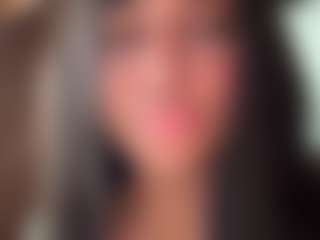 DAY...'s Live Sex Cam Show