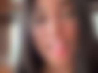DAY...'s Live Sex Cam Show