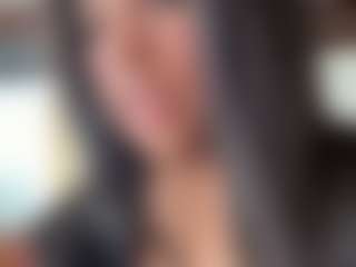 DAY...'s Live Sex Cam Show