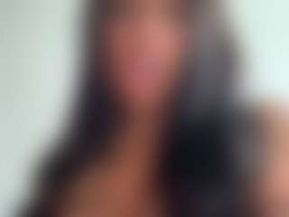 DAY...'s Live Sex Cam Show