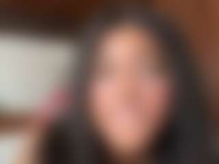DAY...'s Live Sex Cam Show