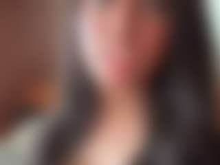 DAY...'s Live Sex Cam Show