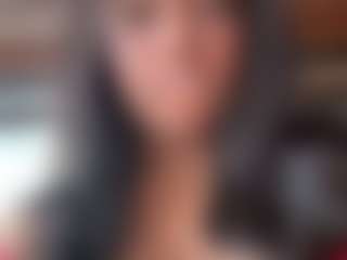 DAY...'s Live Sex Cam Show