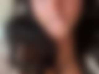 DAY...'s Live Sex Cam Show