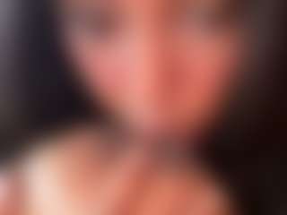 DAY...'s Live Sex Cam Show