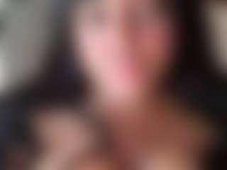 DAY...'s Live Sex Cam Show