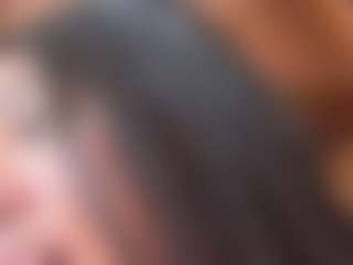 DAY...'s Live Sex Cam Show